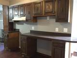 9458 Chamberlain Street - Photo 7