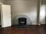 9458 Chamberlain Street - Photo 8