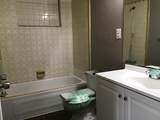 9458 Chamberlain Street - Photo 9