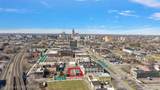 6543 Hastings Street - Photo 1