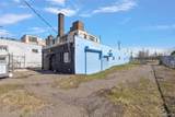 6543 Hastings Street - Photo 10
