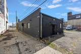 6543 Hastings Street - Photo 11