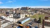 6543 Hastings Street - Photo 12