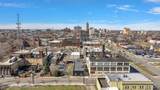 6543 Hastings Street - Photo 13