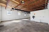 6543 Hastings Street - Photo 15