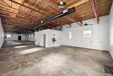 6543 Hastings Street - Photo 16