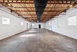 6543 Hastings Street - Photo 17