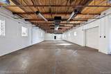 6543 Hastings Street - Photo 18
