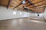 6543 Hastings Street - Photo 19