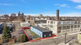 6543 Hastings Street - Photo 2