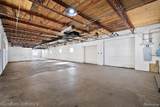 6543 Hastings Street - Photo 20