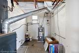 6543 Hastings Street - Photo 21