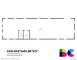 6543 Hastings Street - Photo 22