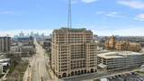 6543 Hastings Street - Photo 23