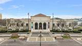 6543 Hastings Street - Photo 24
