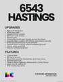 6543 Hastings Street - Photo 29