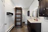 6543 Hastings Street - Photo 5