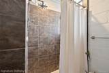 6543 Hastings Street - Photo 6