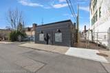 6543 Hastings Street - Photo 7