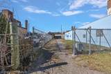 6543 Hastings Street - Photo 8