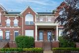 3086 Camden Drive - Photo 1