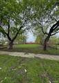 112 Clemens Street - Photo 1