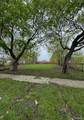 112 Clemens Street - Photo 2