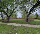 112 Clemens Street - Photo 3