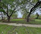 112 Clemens Street - Photo 4