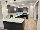 328 Maple Avenue - Photo 10