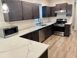 328 Maple Avenue - Photo 11