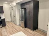 328 Maple Avenue - Photo 12