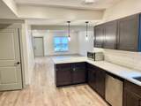 328 Maple Avenue - Photo 13