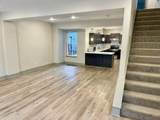 328 Maple Avenue - Photo 15