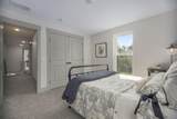 328 Maple Avenue - Photo 16