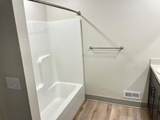 328 Maple Avenue - Photo 17