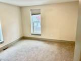 328 Maple Avenue - Photo 18