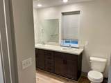 328 Maple Avenue - Photo 19