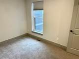 328 Maple Avenue - Photo 20