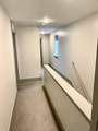 328 Maple Avenue - Photo 21
