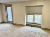 328 Maple Avenue - Photo 22