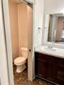 328 Maple Avenue - Photo 23