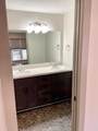 328 Maple Avenue - Photo 24