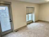 328 Maple Avenue - Photo 25