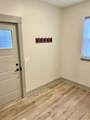 328 Maple Avenue - Photo 26