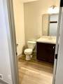 328 Maple Avenue - Photo 28