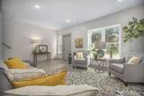 328 Maple Avenue - Photo 3