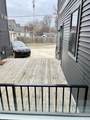 328 Maple Avenue - Photo 32