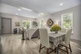 328 Maple Avenue - Photo 5