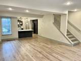 328 Maple Avenue - Photo 7